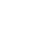 EU303 Responsible Gaming
