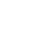EU303 Responsible Gaming
